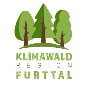 Logo Klimawald
